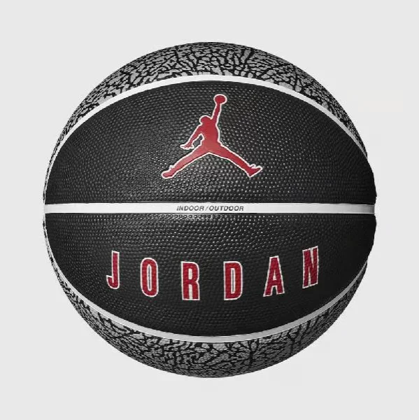 NBA 2026 全明星赛限定款复古天然皮革篮球